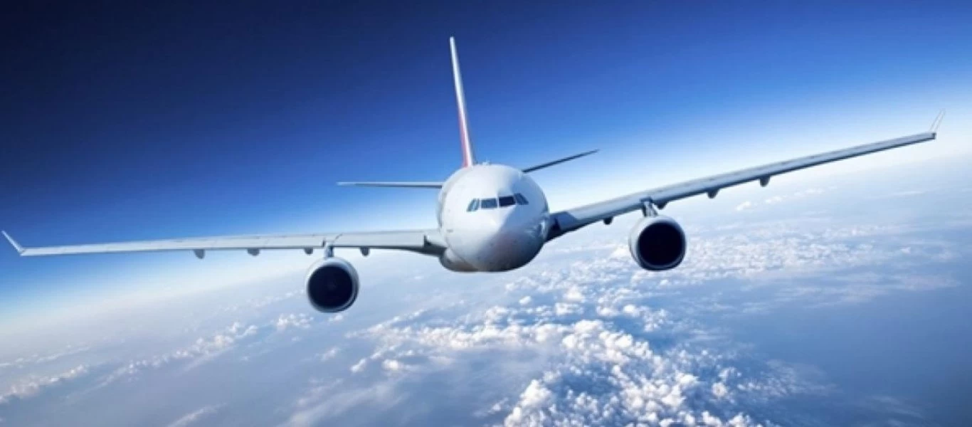 Το άλυτο μυστήριο με τον άνθρωπο που έπεσε από τον ουρανό